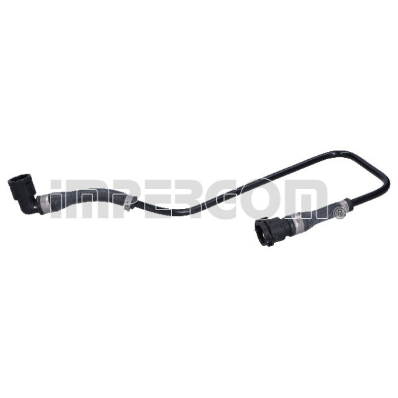 ORIGINAL IMPERIUM 222291 Durite de radiateur