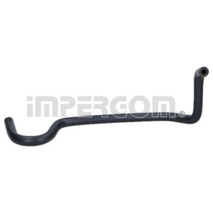 ORIGINAL IMPERIUM 221714 Flessibile radiatore