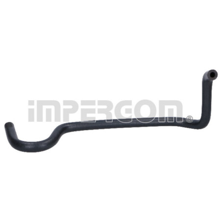 ORIGINAL IMPERIUM 221714 Flessibile radiatore