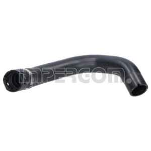 ORIGINAL IMPERIUM 16249 Radiator Hose