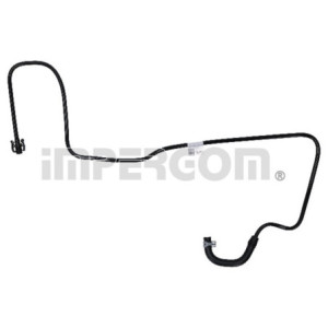 ORIGINAL IMPERIUM 225774 Radiator Hose