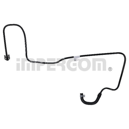 ORIGINAL IMPERIUM 225774 Flessibile radiatore