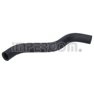 ORIGINAL IMPERIUM 17244 Radiator Hose