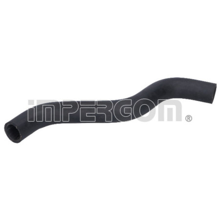 ORIGINAL IMPERIUM 17244 Radiator Hose