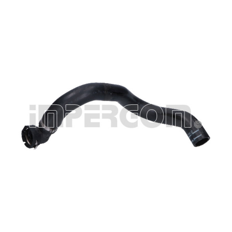 ORIGINAL IMPERIUM 18613 Radiator Hose