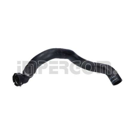ORIGINAL IMPERIUM 18613 Radiator Hose