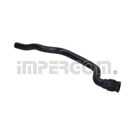 ORIGINAL IMPERIUM 222884 Radiator Hose