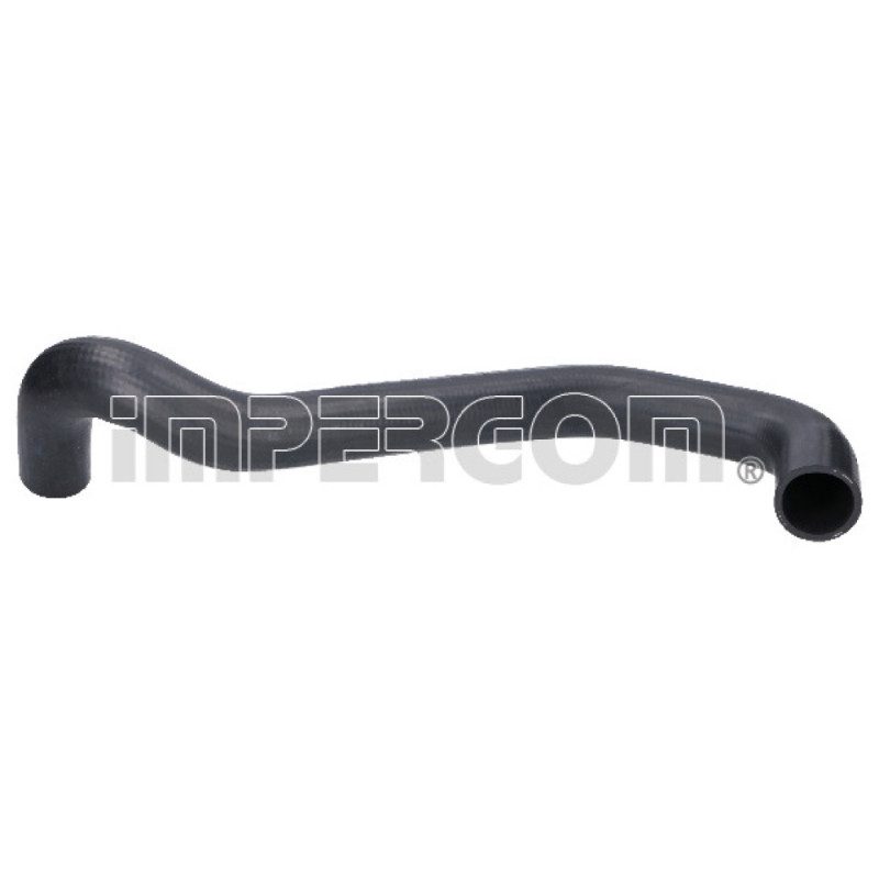 ORIGINAL IMPERIUM 227716 Durite de radiateur