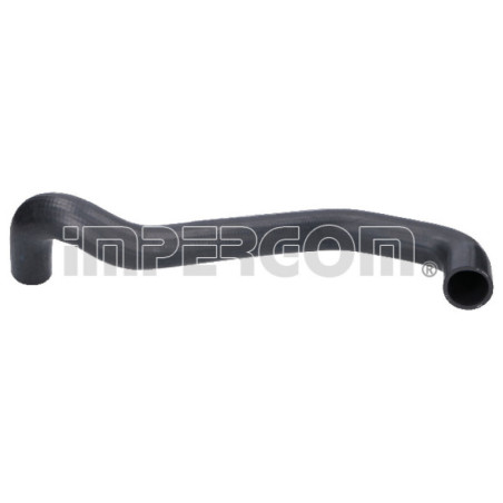 ORIGINAL IMPERIUM 227716 Durite de radiateur