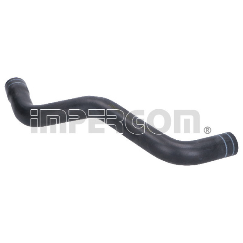 ORIGINAL IMPERIUM 19640 Radiator Hose
