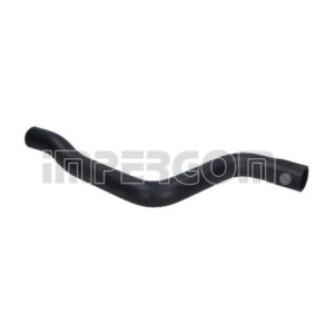 ORIGINAL IMPERIUM 221742 Durite de radiateur