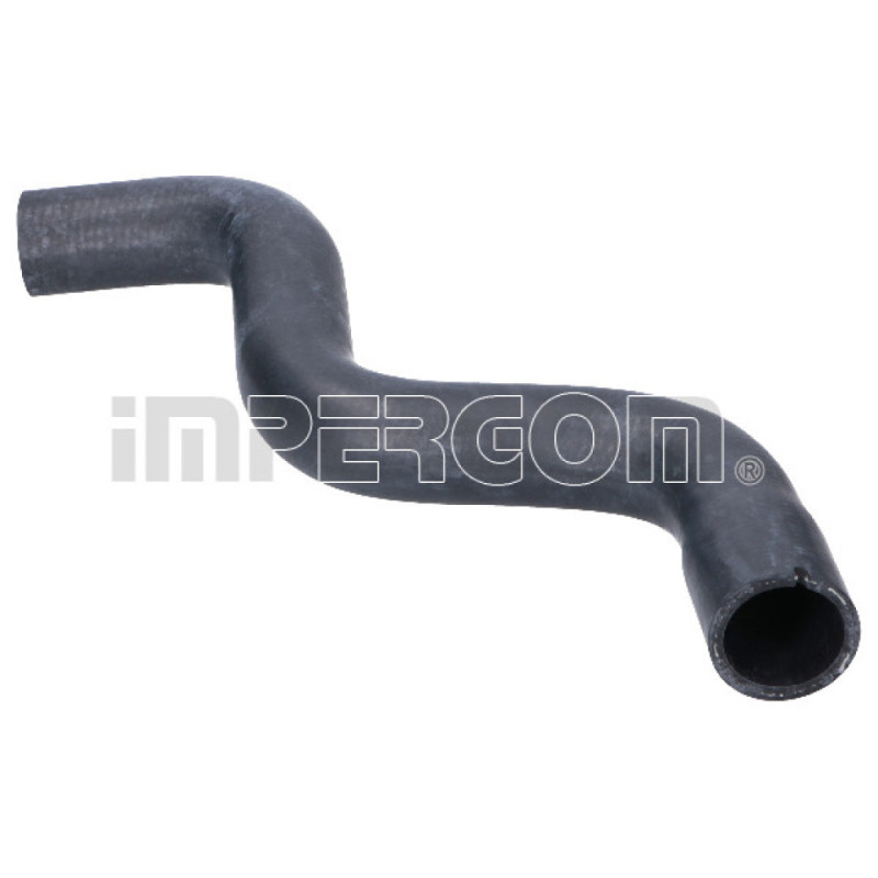 ORIGINAL IMPERIUM 17765 Durite de radiateur