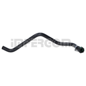 ORIGINAL IMPERIUM 17129/QC Radiator Hose