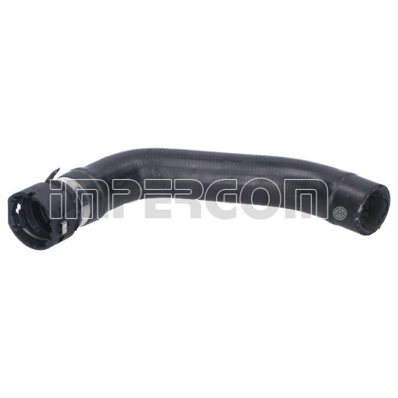 ORIGINAL IMPERIUM 225459 Radiator Hose
