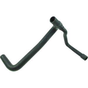 RAPRO R28398 Radiator Hose