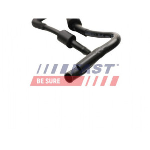 FAST FT61557 Hadica chladenia