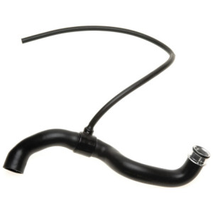 RAPRO R28183 Radiator Hose