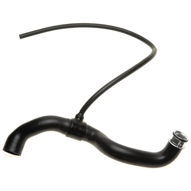 RAPRO R28183 Radiator Hose