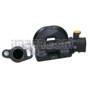 ORIGINAL IMPERIUM 225464 Radiator Hose