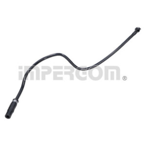 ORIGINAL IMPERIUM 225605 Hadica chladenia