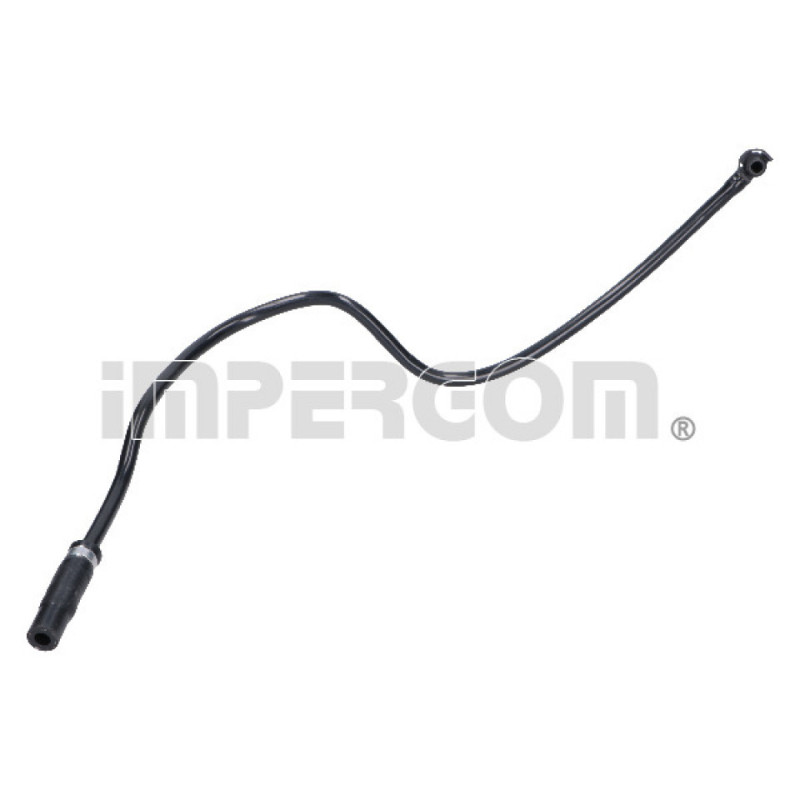 ORIGINAL IMPERIUM 225605 Hadica chladenia