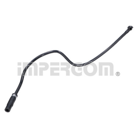 ORIGINAL IMPERIUM 225605 Flessibile radiatore