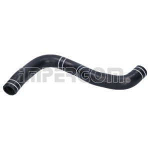 ORIGINAL IMPERIUM 17245 Radiator Hose