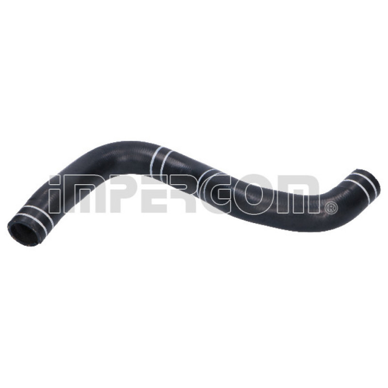 ORIGINAL IMPERIUM 17245 Flessibile radiatore