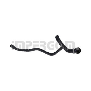 ORIGINAL IMPERIUM 17401 Radiator Hose