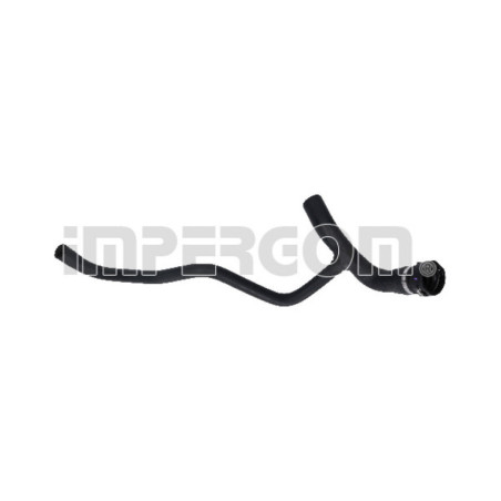 ORIGINAL IMPERIUM 17401 Radiator Hose