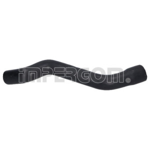 ORIGINAL IMPERIUM 20943 Radiator Hose