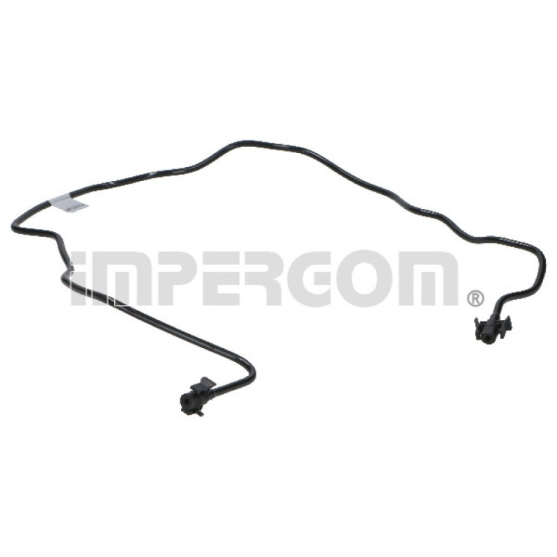 ORIGINAL IMPERIUM 225772 Hadice chladiče