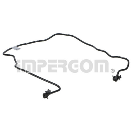 ORIGINAL IMPERIUM 225772 Hadica chladenia