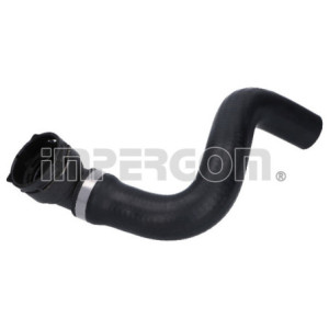 ORIGINAL IMPERIUM 17136 Radiator Hose