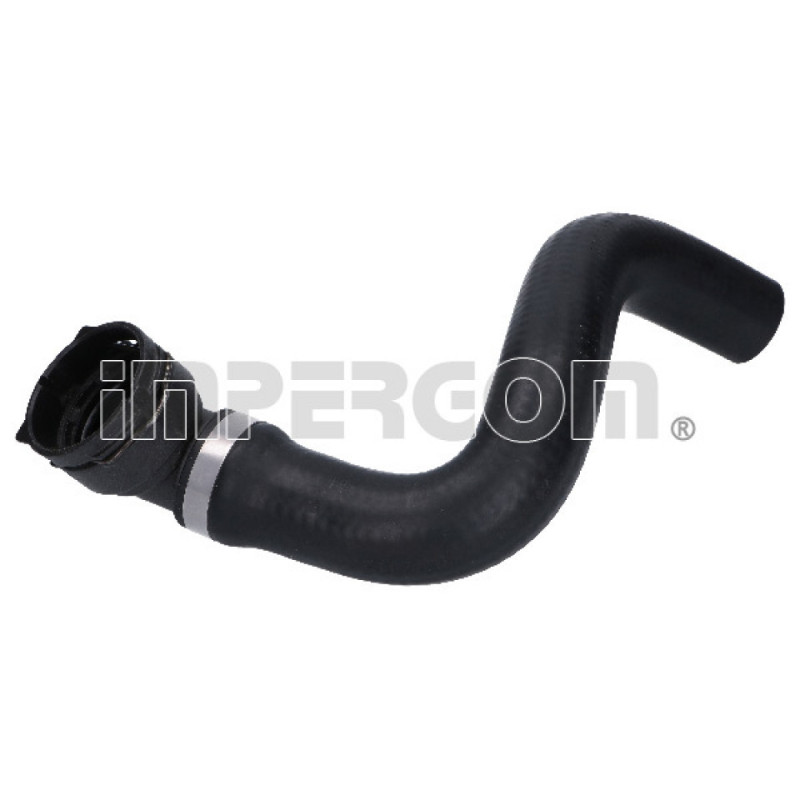 ORIGINAL IMPERIUM 17136 Radiator Hose