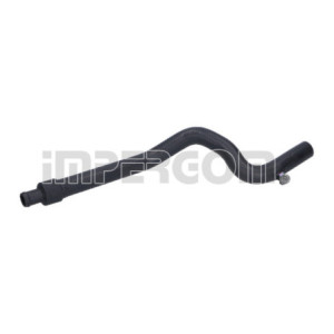 ORIGINAL IMPERIUM 223290 Radiator Hose