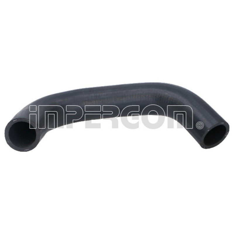 ORIGINAL IMPERIUM 226427 Radiator Hose