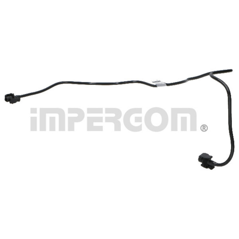 ORIGINAL IMPERIUM 230147 Hadice chladiče