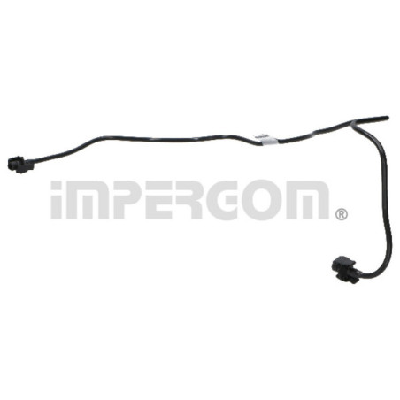 ORIGINAL IMPERIUM 230147 Hadice chladiče