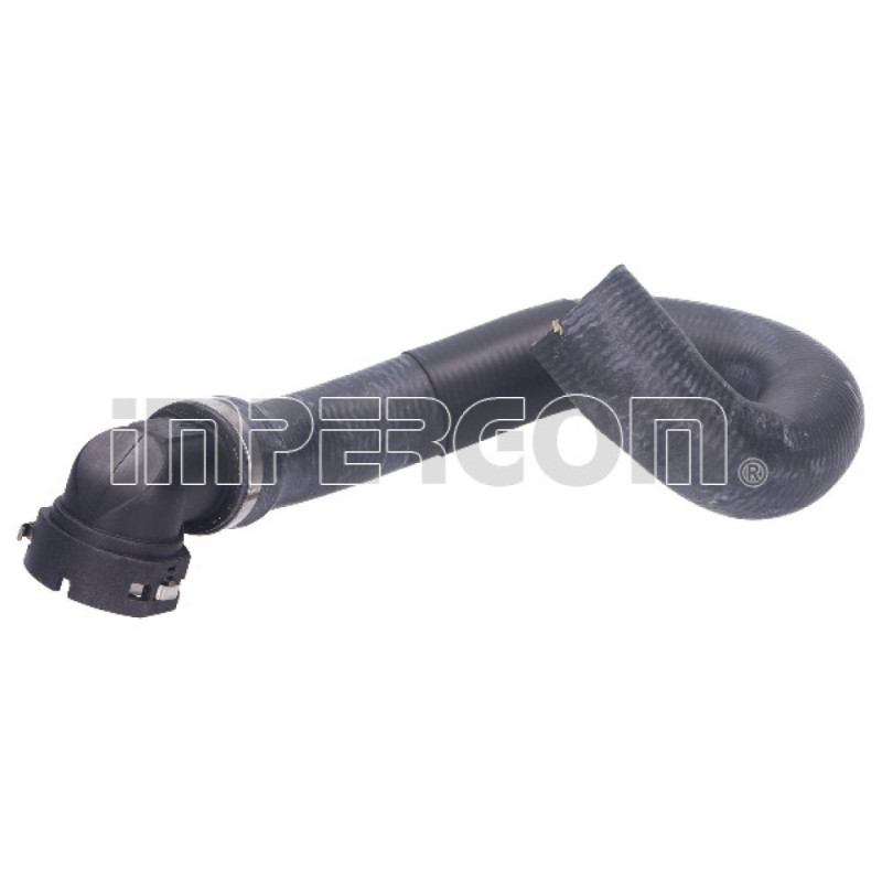 ORIGINAL IMPERIUM 18318 Radiator Hose