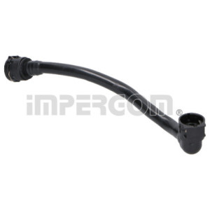 ORIGINAL IMPERIUM 224454 Flessibile radiatore