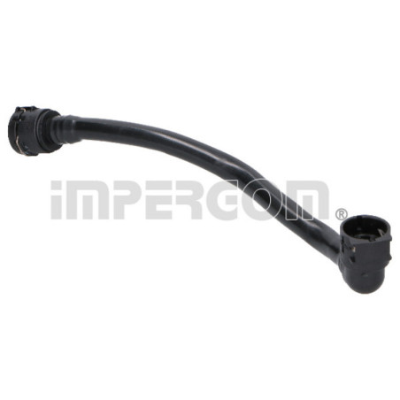 ORIGINAL IMPERIUM 224454 Flessibile radiatore