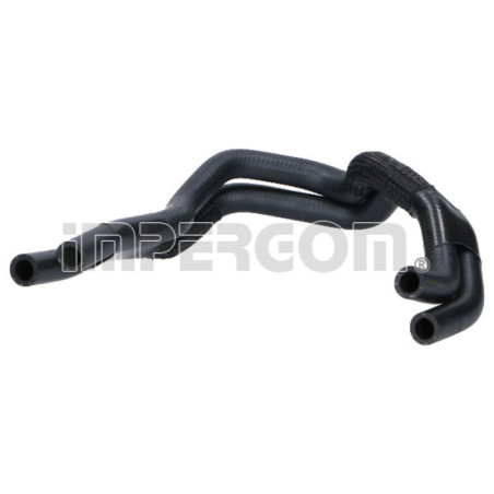 ORIGINAL IMPERIUM 225640 Radiator Hose