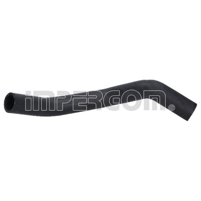 ORIGINAL IMPERIUM 227037 Hadica chladenia