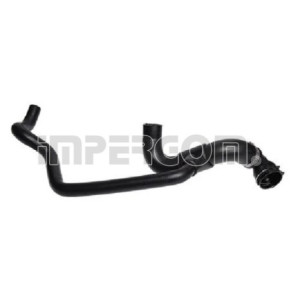 ORIGINAL IMPERIUM 17247/QC Radiator Hose