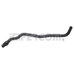 ORIGINAL IMPERIUM 225054 Hadice chladiče