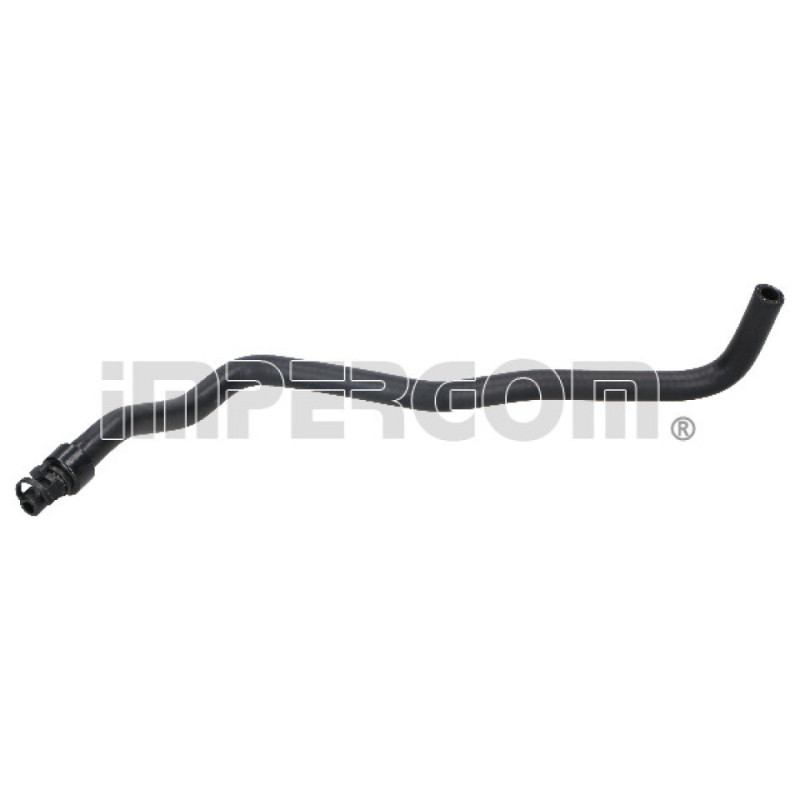 ORIGINAL IMPERIUM 225054 Hadica chladenia