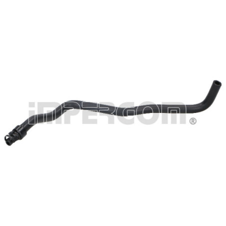 ORIGINAL IMPERIUM 225054 Hadica chladenia