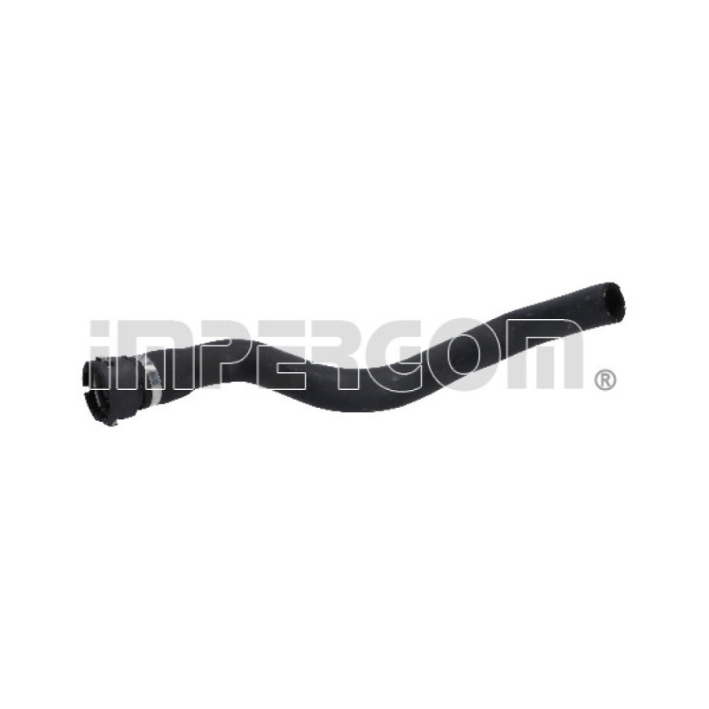ORIGINAL IMPERIUM 17400 Radiator Hose