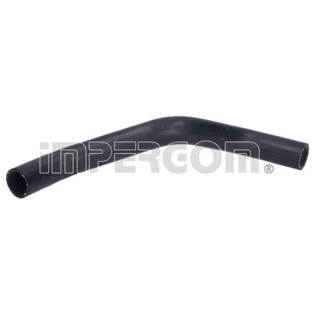 ORIGINAL IMPERIUM 19078 Durite de radiateur